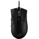 Optical Mouse ASUS ROG Gladius II Origin Black