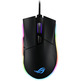 Optical Mouse ASUS ROG Gladius II Origin Black