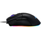 Optical Mouse ASUS ROG Gladius II Origin Black