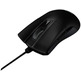 Optical Mouse ASUS ROG Gladius II Origin Black