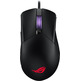 ASUS ROG Gladius III Optical Mouse