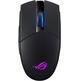 ASUS ROG Strix Impact II Wireless Optical Mouse