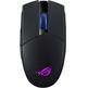 ASUS ROG Strix Impact II Wireless Optical Mouse