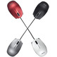 ASUS UT280 Optical Mouse