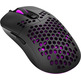 DeepCool MC310 Optical Mouse