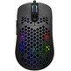 DeepCool MC310 Optical Mouse