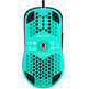 DeepCool MC310 Optical Mouse