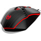 Krom Kalax 3200 DPI Optical Mouse