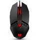 Krom Kalax 3200 DPI Optical Mouse