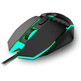 Krom Kalax 3200 DPI Optical Mouse