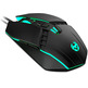 Krom Kalax 3200 DPI Optical Mouse