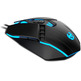 Krom Kalax 3200 DPI Optical Mouse