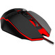 Krom Kalax 3200 DPI Optical Mouse