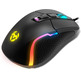 Krom Kick 6200 DPI Optical Mouse