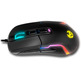 Krom Kick 6200 DPI Optical Mouse