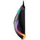 Krom Kick 6200 DPI Optical Mouse