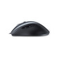 Optional Mouse Logitech M500 black
