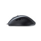 Optional Mouse Logitech M500 black