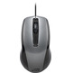 Optical Mouse Relic Speedlink