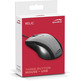 Optical Mouse Relic Speedlink