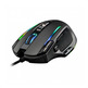 Optical Mouse The G-Lab Kult Nitrogen Neutron Black