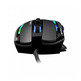 Optical Mouse The G-Lab Kult Nitrogen Neutron Black