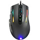 Optical Mouse The G-Lab Kult Nitrogen Neutron Black