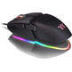 Thermaltake Argent M5 RGB Optical Mouse