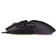 Thermaltake Argent M5 RGB Optical Mouse