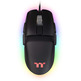 Thermaltake Argent M5 RGB Optical Mouse