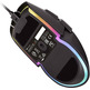 Thermaltake Argent M5 RGB Optical Mouse