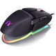 Thermaltake Argent M5 RGB Optical Mouse