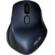 Wireless ASUS MW203 Optical Mouse