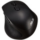 Wireless ASUS MW203 Optical Mouse