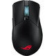 Wireless ASUS ROG Gladius III Optical Mouse