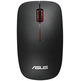 Wireless ASUS WT300 Optical Mouse