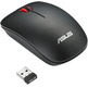 Wireless ASUS WT300 Optical Mouse