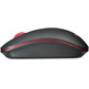 Wireless ASUS WT300 Optical Mouse