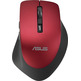 Wireless ASUS WT425 Optical Mouse