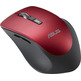 Wireless ASUS WT425 Optical Mouse