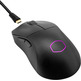 Wireless Cooler Master MMM731 Optical Mouse