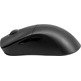 Wireless Cooler Master MMM731 Optical Mouse