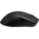 Wireless Cooler Master MMM731 Optical Mouse