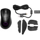 Wireless Cooler Master MMM731 Optical Mouse