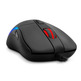 Mouse Ozone Neon X40 Black