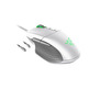 Mouse Razer Basilisk Mercury