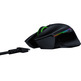 Mouse Razer Basilisk Ultimate