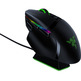 Mouse Razer Basilisk Ultimate