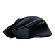 Mouse Razer Basilisk X HyperSpeed