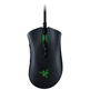 Mouse Razer DeathAdder V2